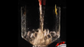 Pepsi Tornado Test Sequence Image