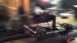 Phantom Camera on High Speed Winch Image