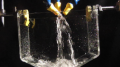 Pepsi Tornado Nozzle Test 1 Image
