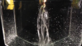 Pepsi Tornado Nozzle Test 2 Image