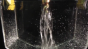 Pepsi Tornado Nozzle Test 2 Image