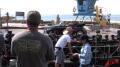 VW Multicam On Set - Beach Image