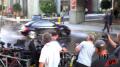 VW Multicam On Set - Theater Image