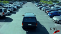 University of Phoenix - 'Parking Lot' Image