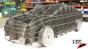 1/4 Scale Fireproof Model Vehicle Image