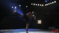 UFC Multicam - 'Akiyama' Image