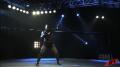UFC Multicam - 'Evans' Image