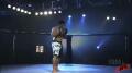 UFC Multicam - 'Mir' Image