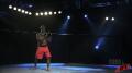 UFC Multicam - 'Penn' Image