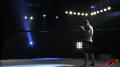 UFC Multicam - 'Shogun' Image