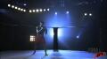 UFC Multicam - 'Swanson' Image