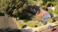 Angry Birds - 'Just Got Bigger' Image