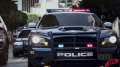 EA Sports - 'Need For Speed Most Wanted' Image