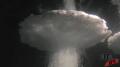 Cloud Tank Test 3 Image