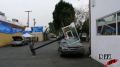 Basketball Hoop Test Image