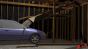 Car Pre Viz Image