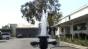 Geyser Test Image