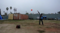 8lb Bowling Ball Test Image