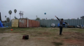 12lb Bowling Ball Test Image