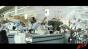 Isis - 'Supermarket Meltdown' Image