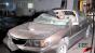 Bowling Ball Car Test 6 Image