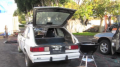 Car Barbeque Test 1 Image