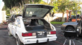 Car Barbeque Test 2 Image