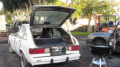 Car Barbeque Test 3 Image