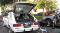 Car Barbeque Test 4 Image