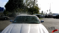 Half Car Rain Grid Test 1 Image