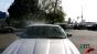 Half Car Rain Grid Test 1 Image