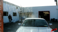 Half Car Rain Grid Test 2 Image