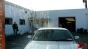 Half Car Rain Grid Test 2 Image