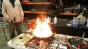 Grease Fire Test 4 Image