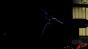 Tesla Car Voltage Test 2 Image