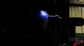 Tesla Car Voltage Test 1 Image