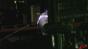 Tesla Car Voltage Test 3 Image
