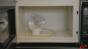 Microwave Test 1 Image