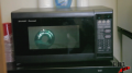 Microwave Test 2 Image