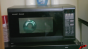 Microwave Test 2 Image