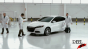 Dodge - 'How To Make A Car For An Unsafe World' Image