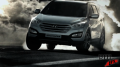 Hyundai - 'Tornado' Image
