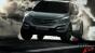 Hyundai - 'Tornado' Image
