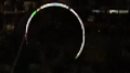Shock Tube 1200fps Test Image