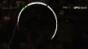 Shock Tube 1200fps Test Image