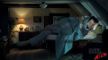 Tamiflu - 'Bigger Than' Image