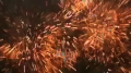 Insulated Smoke 30 gauge Image