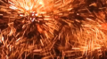 Insulated 30 Gauge Image