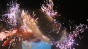 Aluminum Foil Test 2 Image