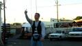 Bud Light Lure Jerk Test Image